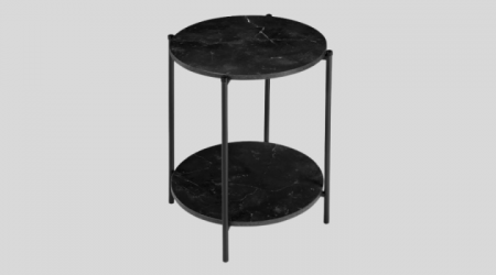 Untitled-design-2025-05-08T174825.610