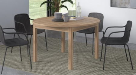 Untitled-design-2025-05-08T180822.815