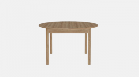 Untitled-design-2025-05-08T180905.351